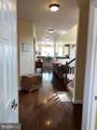 4032 Old Federal Hill Road - Photo 41