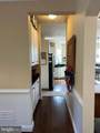 4032 Old Federal Hill Road - Photo 43
