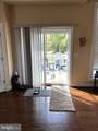 4032 Old Federal Hill Road - Photo 46