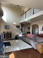 4032 Old Federal Hill Road - Photo 47