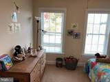 4032 Old Federal Hill Road - Photo 5