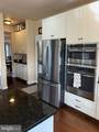 4032 Old Federal Hill Road - Photo 51