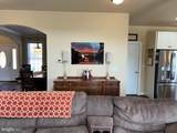 4032 Old Federal Hill Road - Photo 56