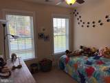 4032 Old Federal Hill Road - Photo 6