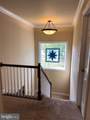 4032 Old Federal Hill Road - Photo 7