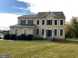 4032 Old Federal Hill Road - Photo 78