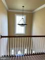 4032 Old Federal Hill Road - Photo 8