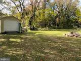 4032 Old Federal Hill Road - Photo 85