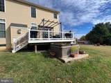 4032 Old Federal Hill Road - Photo 88