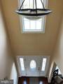 4032 Old Federal Hill Road - Photo 9