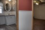 129 Saylor Street - Photo 10