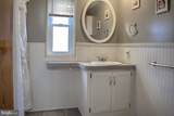 129 Saylor Street - Photo 11