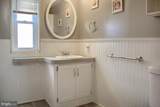 129 Saylor Street - Photo 14
