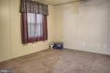 129 Saylor Street - Photo 15
