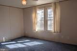 129 Saylor Street - Photo 16
