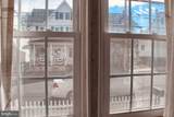 129 Saylor Street - Photo 17