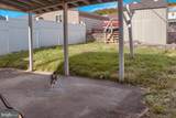 129 Saylor Street - Photo 18