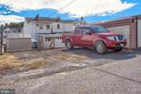 129 Saylor Street - Photo 19