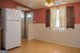129 Saylor Street - Photo 7