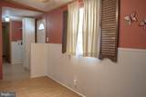 129 Saylor Street - Photo 8