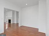 3830 9TH Street - Photo 16