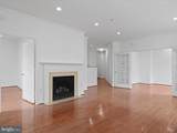 3830 9TH Street - Photo 17