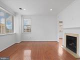 3830 9TH Street - Photo 19