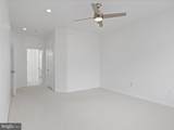 3830 9TH Street - Photo 25