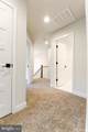 10631 Plank Road - Photo 17