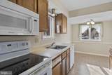 934 James Court - Photo 14