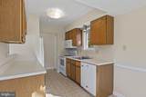 934 James Court - Photo 17