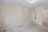 934 James Court - Photo 21