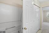 934 James Court - Photo 24