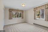 934 James Court - Photo 25
