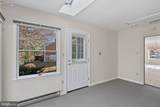 934 James Court - Photo 28