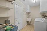 934 James Court - Photo 32