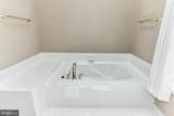 6547 Milva Lane - Photo 24