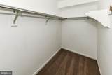 6547 Milva Lane - Photo 26