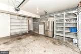 6547 Milva Lane - Photo 38