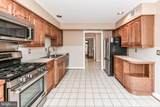 6547 Milva Lane - Photo 6