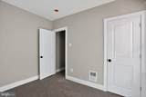508 King Street - Photo 21