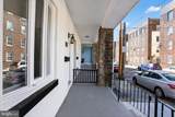 508 King Street - Photo 27