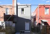 508 King Street - Photo 28
