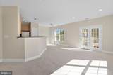 111-A Chevy Chase Street - Photo 14