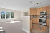 111-A Chevy Chase Street - Photo 16