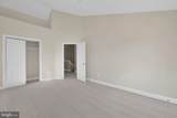 111-A Chevy Chase Street - Photo 28