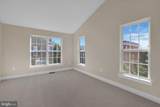 111-A Chevy Chase Street - Photo 29