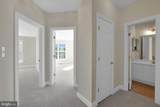 111-A Chevy Chase Street - Photo 30