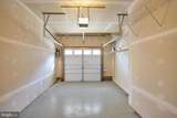 111-A Chevy Chase Street - Photo 34