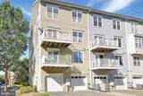 111-A Chevy Chase Street - Photo 35